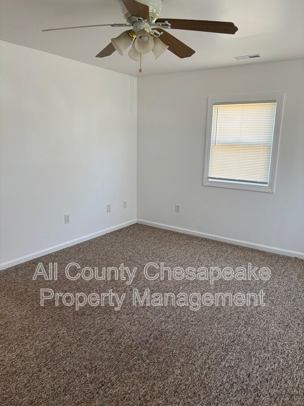 Foto del edificio - 6 S Reed St