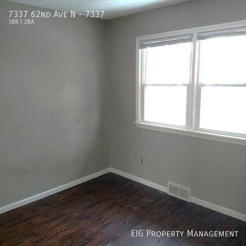 7337 62nd Ave N Unit 7337, New Hope, MN 55428 Room for Rent in New