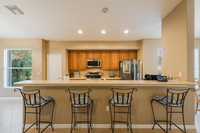 Foto del edificio - 13041 Sandy Key Bend