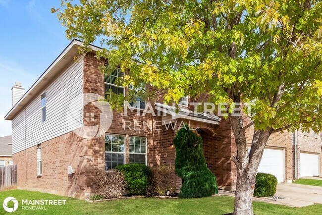 Building Photo - 1913 KITTREDGE WAY, JUSTIN, TX 76247