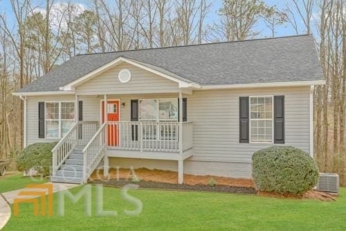 Building Photo - 149 Pin Oak Trail