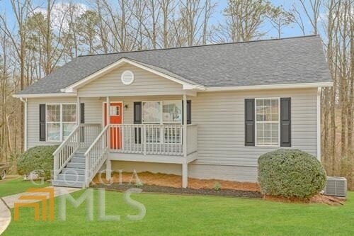 Foto del edificio - 149 Pin Oak Trail