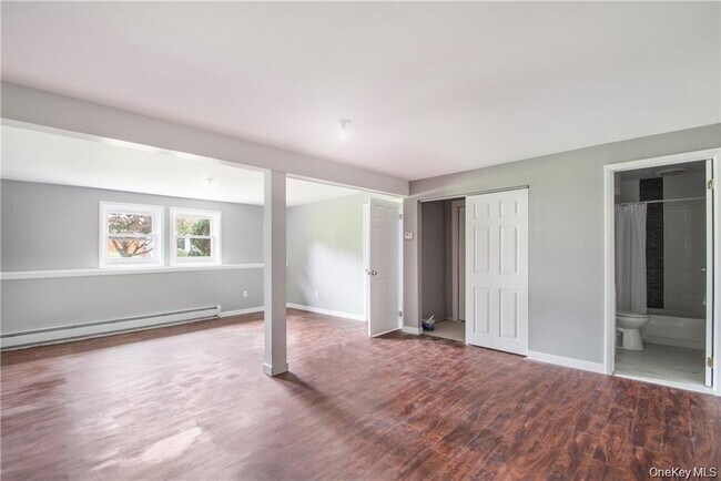 Foto del edificio - 29 Robert Dr