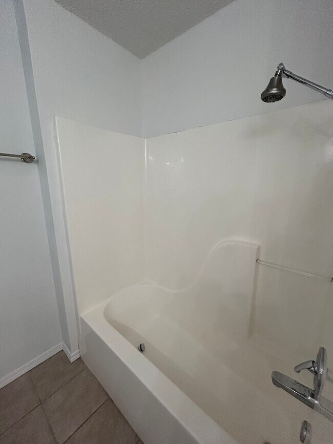 Foto del edificio - 3402 SW Landau Ct