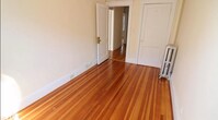 Foto principal - 11 Barrows St