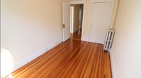 Primary Photo - 11 Barrows St