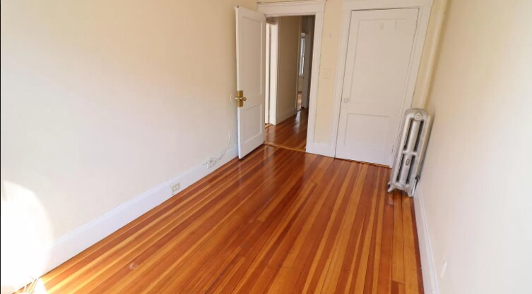 Foto principal - 11 Barrows St
