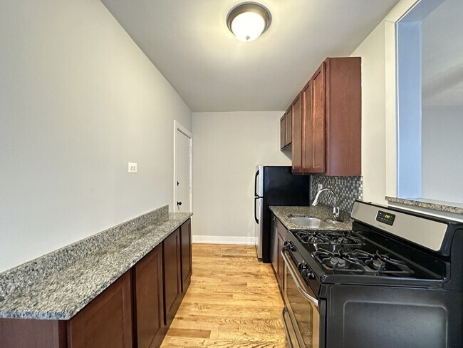 Foto del edificio - 2847 N Orchard St