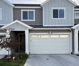 Building Photo - 3765 S 3250 W