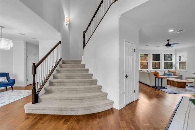 Building Photo - 11500 Emerald Falls Dr