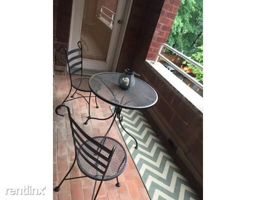 Primary Photo - 2 br, 2 bath Condo - 50 Watertown St Apt 308