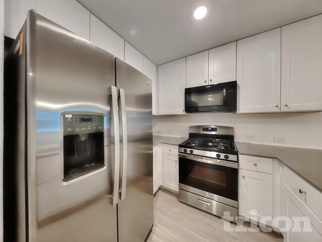 Foto del edificio - 5938 Companion Lp