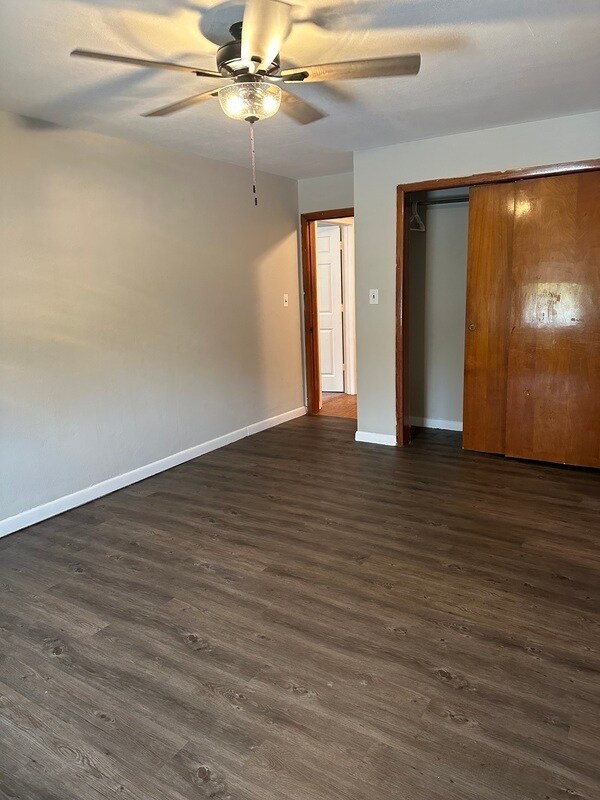 Building Photo - 769 State St