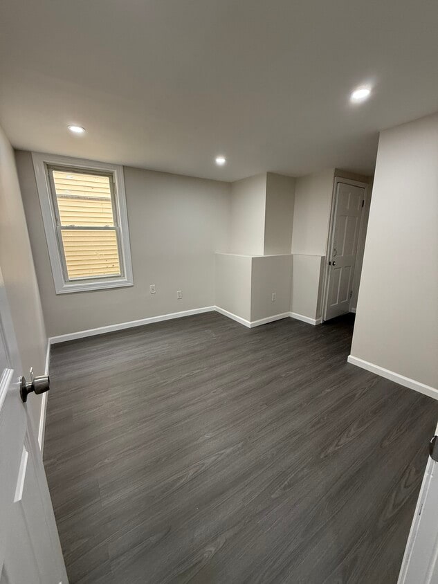 Foto del edificio - 8942 202nd St