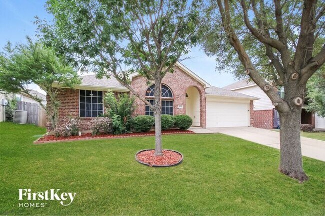Building Photo - 1703 Treasure Cay Dr