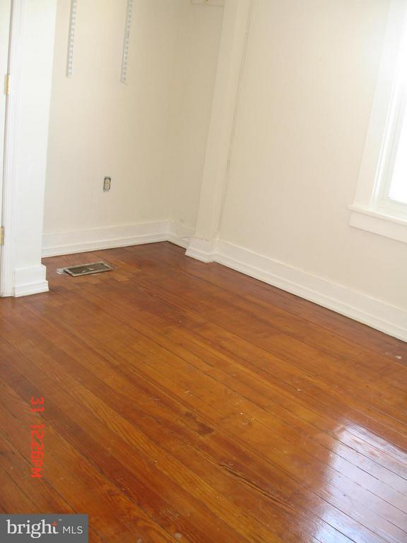Foto del edificio - 2712 1st St S