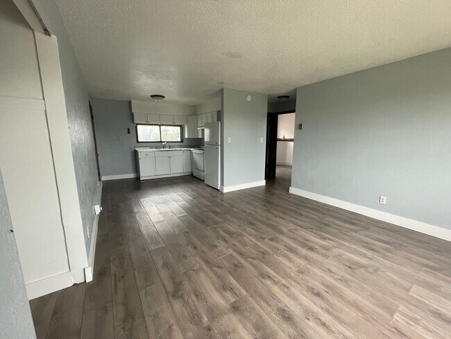Foto del edificio - 375 3rd Ave