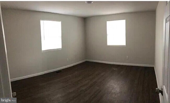 Foto del edificio - 125 Borton Dr