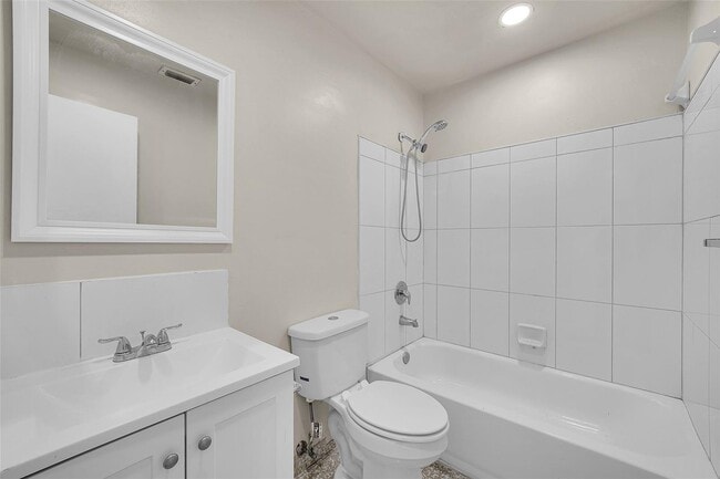 Foto del edificio - 20422 NW 29th Pl