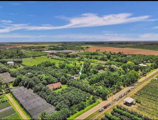 Foto del edificio - 37225 SW 214th Ave