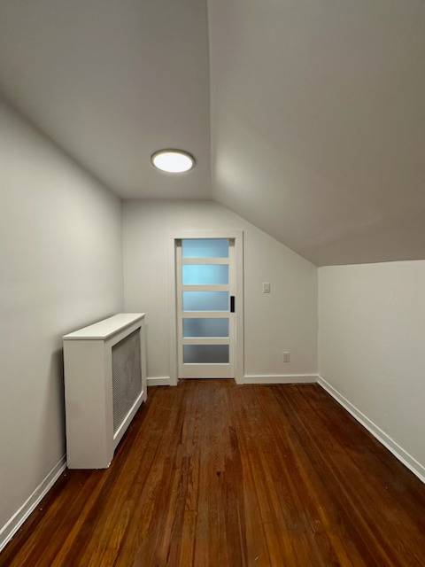 Building Photo - 12-39-39 149th St