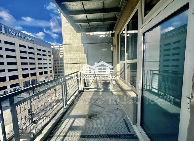 Foto del edificio - 112 11th St