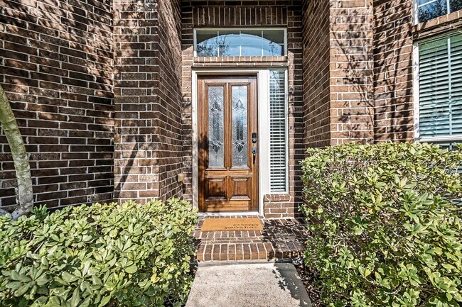 Foto del edificio - 3407 Borden Gully Dr