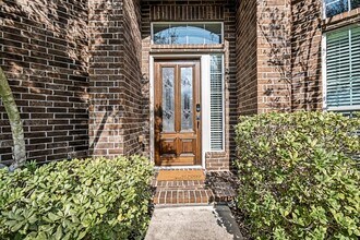 Building Photo - 3407 Borden Gully Dr