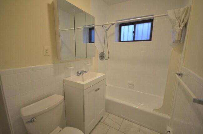 Building Photo - 44 Allston St