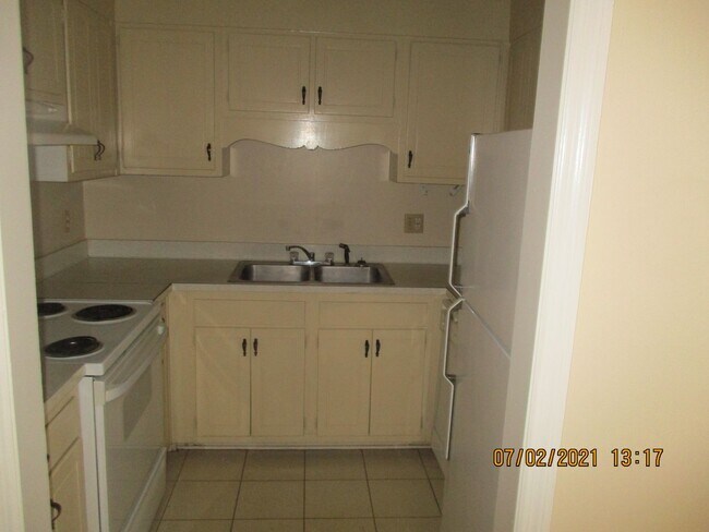 Foto del edificio - 2024 Oglethorpe Ave