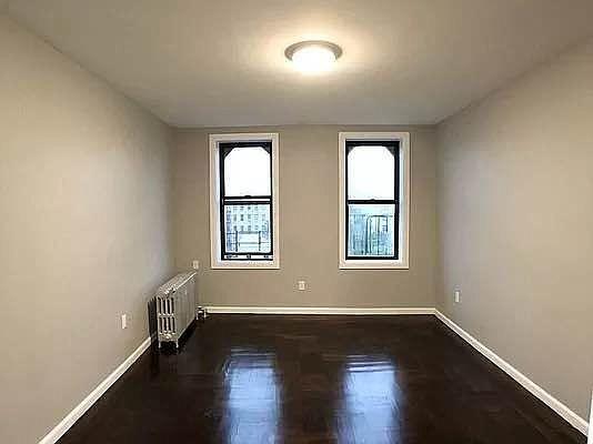 Building Photo - 2 bedroom in BRONX NY 10456