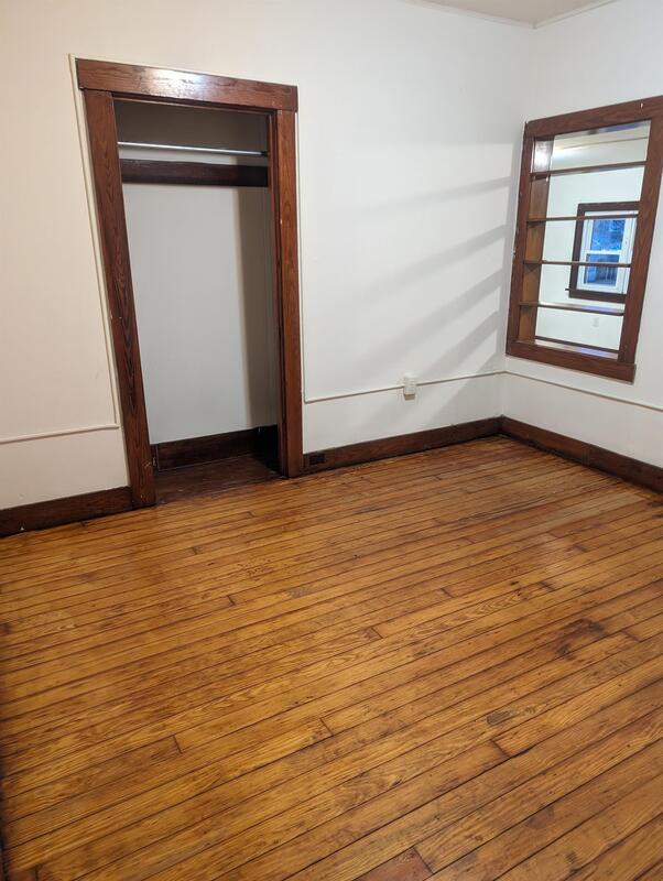 Primary Photo - 20 South Tremont Street - 2