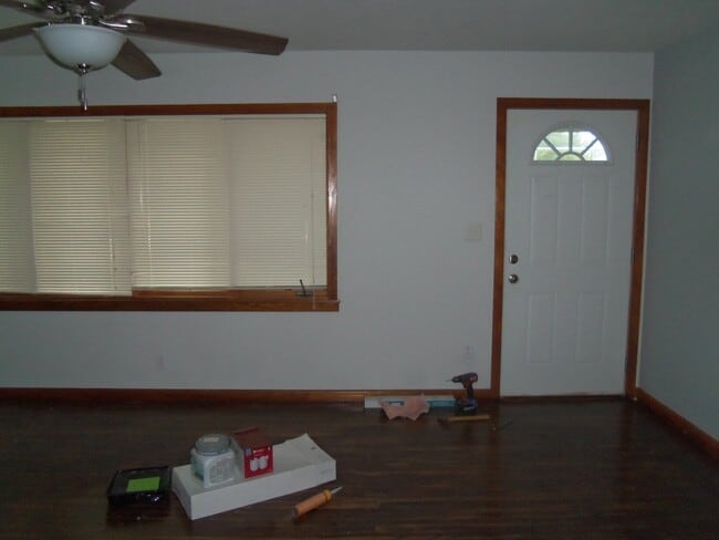 Building Photo - 5746 Summer St