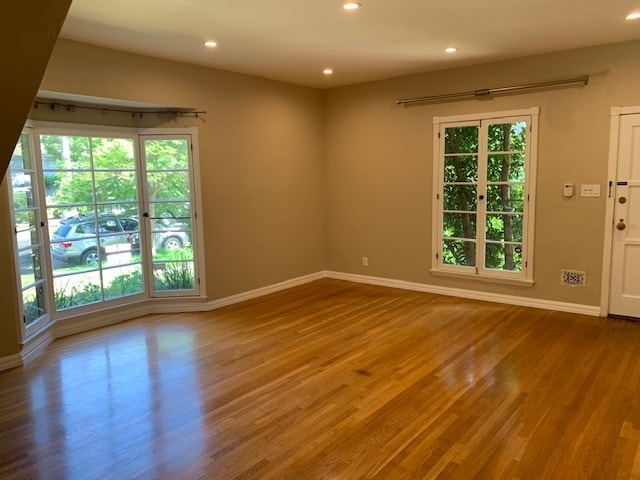 Primary Photo - 1207 S Ogden Dr