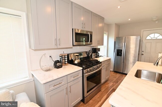 Building Photo - 6027 Martin Luther King Jr Ct