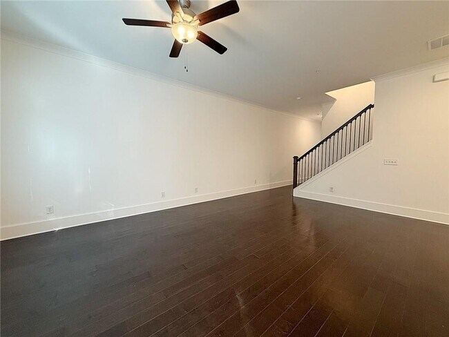 Foto del edificio - 2509 Oakbourne Ln