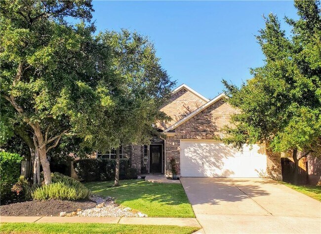 Building Photo - 3605 Juniper Hills St