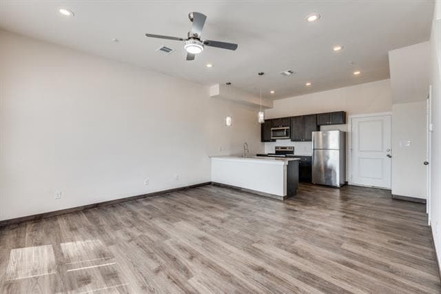 Foto del edificio - 710 Benge Dr