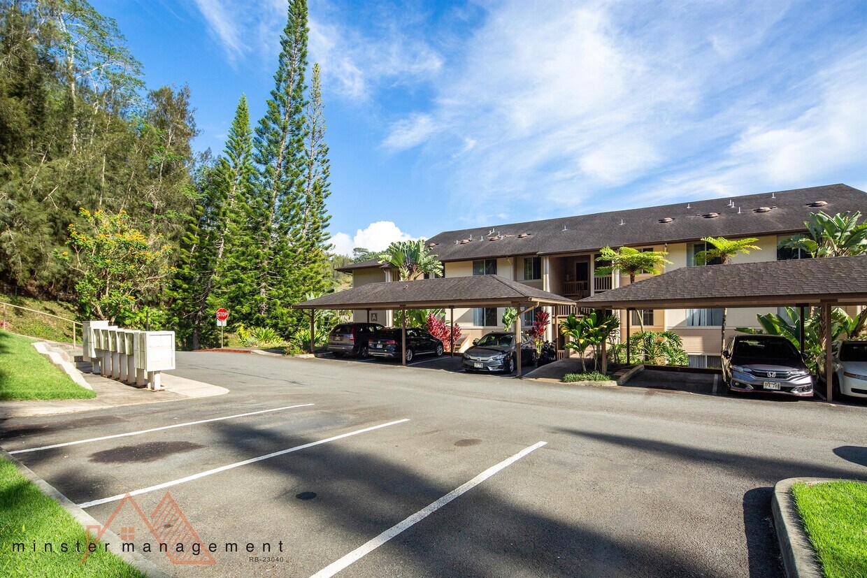 95920920 Wikao St, Mililani, HI 96789 Condo for Rent in Mililani, HI