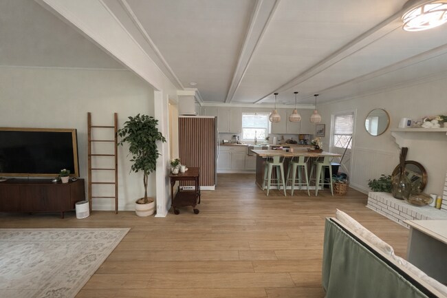 Foto del edificio - 0 Blanton Pl