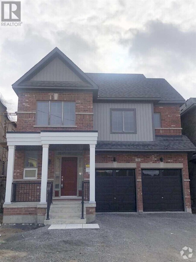 Apartments for Rent in East Gwillimbury, ON 63 Rentals