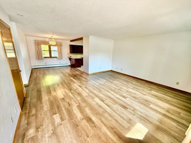 Photo - 4 Bedroom - 2 Bath Ranch Style Home with 2...