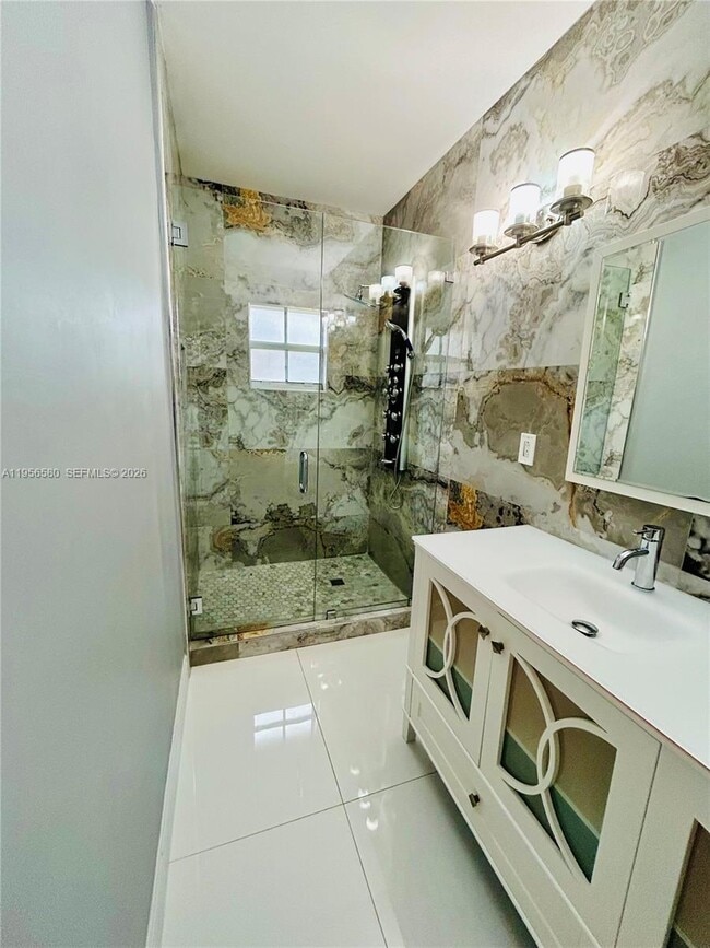 Building Photo - 21523 SW 90th Ave