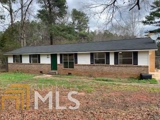 Primary Photo - 600 Musgrove Rd