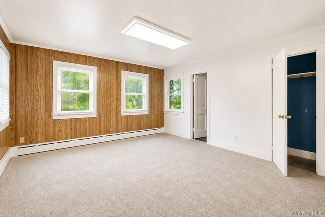 Building Photo - 445 NY-17M