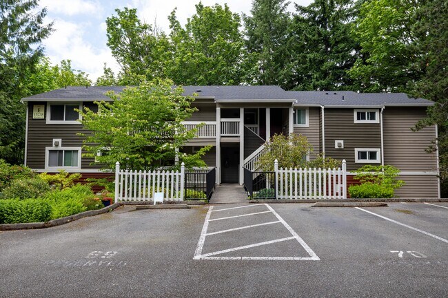 Foto del edificio - 15238 SE 43rd Ct