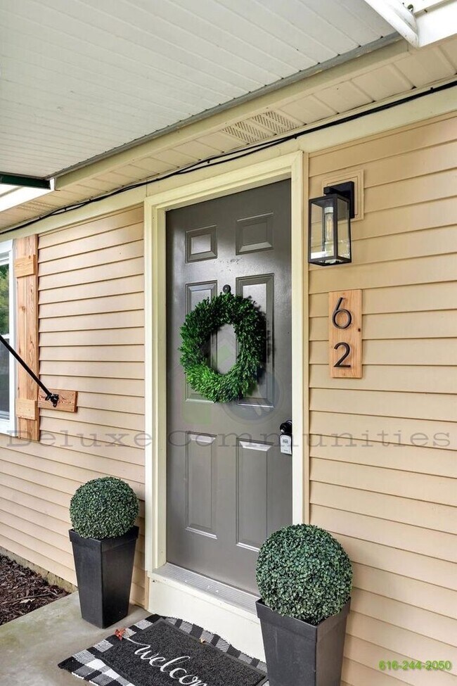 Foto del edificio - Brand New Remodel, Stunning 2 Bed Ranch Home