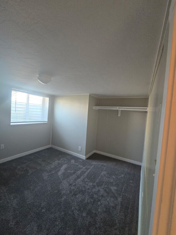 Foto del edificio - 785 N Monroe Blvd