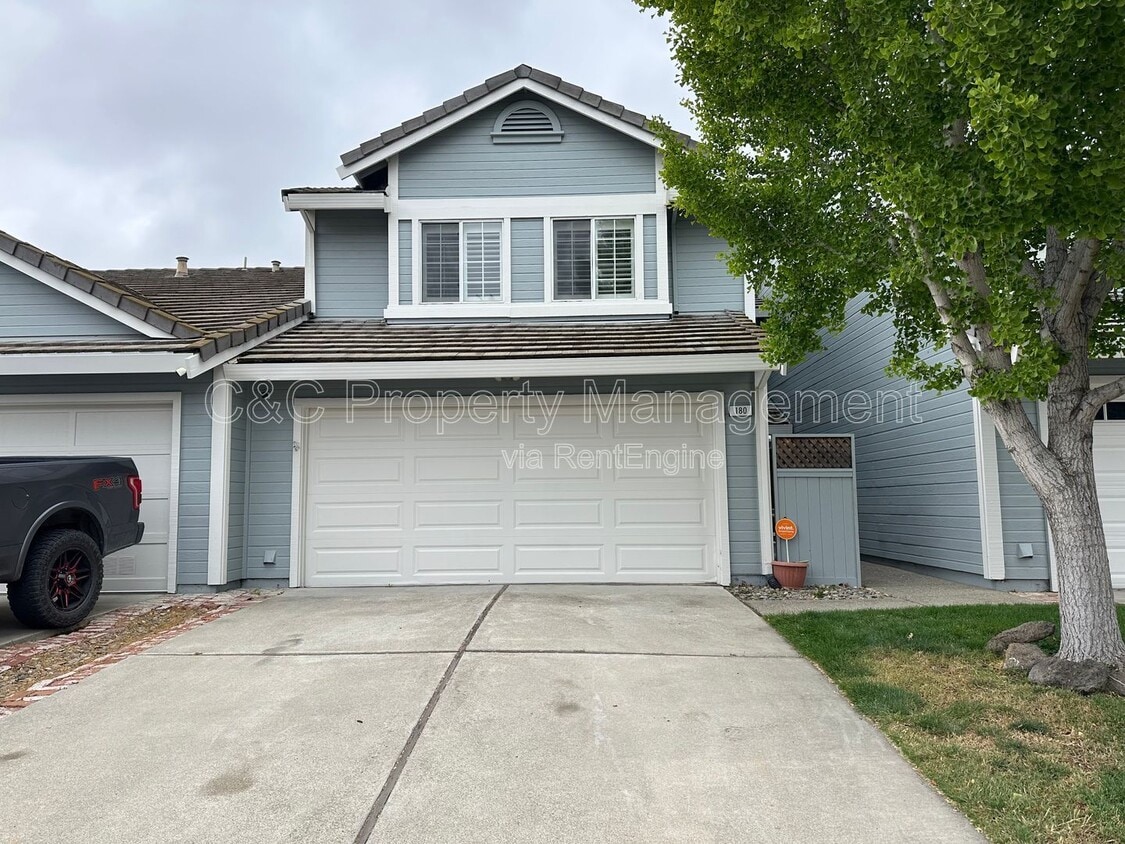 Foto principal - 180 Pelican Loop