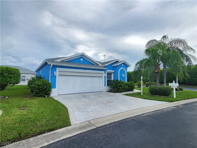 Building Photo - 10700 Aqua Surf Ct